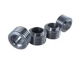 High Lifter 3 Inch Spring Spacer Lift Kit CFMOTO ZForce 950 2022-2023