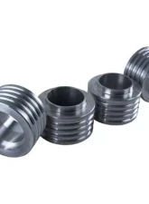 High Lifter 3 Inch Spring Spacer Lift Kit CFMOTO ZForce 950 2022-2023                                     - CFLK950ZF-00 - Image 5
