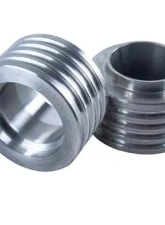 High Lifter 3 Inch Spring Spacer Lift Kit CFMOTO ZForce 950 2022-2023                                     - CFLK950ZF-00 - Image 2