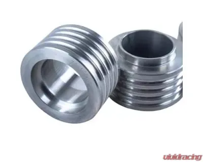 High Lifter 3 Inch Spring Spacer Lift Kit CFMOTO ZForce 950 2022-2023 - CFLK950ZF-00