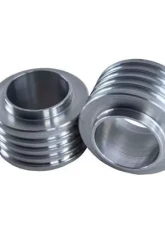 High Lifter 3 Inch Spring Spacer Lift Kit CFMOTO ZForce 950 2022-2023                                     - CFLK950ZF-00 - Image 3