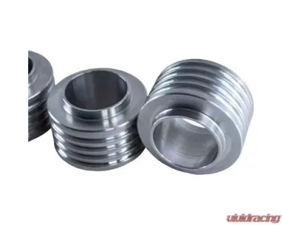 High Lifter 3 Inch Spring Spacer Lift Kit CFMOTO ZForce 950 2022-2023 - CFLK950ZF-00
