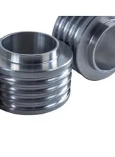 High Lifter 3 Inch Spring Spacer Lift Kit CFMOTO ZForce 950 2022-2023                                     - CFLK950ZF-00 - Image 4