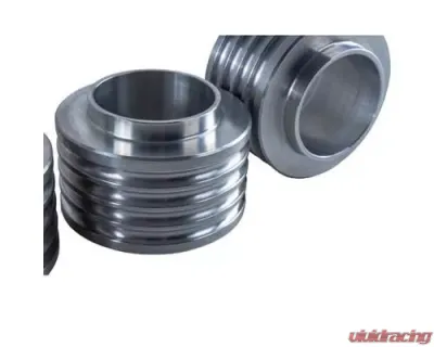 High Lifter 3 Inch Spring Spacer Lift Kit CFMOTO ZForce 950 2022-2023 - CFLK950ZF-00