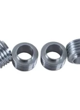 High Lifter 3 Inch Spring Spacer Lift Kit CFMOTO ZForce 950 2022-2023                                     - CFLK950ZF-00 - Image 5