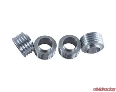 High Lifter 3 Inch Spring Spacer Lift Kit CFMOTO ZForce 950 2022-2023 - CFLK950ZF-00