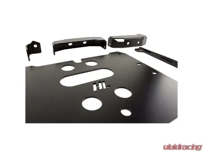 High Lifter Front Frame Stiffener Can-Am Defender 2016-2023 - FS-C1D-01