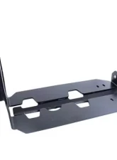 High Lifter Frame Stiffener Sub-Frame Gusset Kit Can-Am Maverick X3 2017-2023                                     - FS-CMX3-01 - Image 2