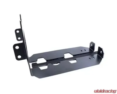 High Lifter Frame Stiffener Sub-Frame Gusset Kit Can-Am Maverick X3 2017-2023 - FS-CMX3-01