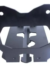 High Lifter Frame Stiffener Sub-Frame Gusset Kit Can-Am Maverick X3 2017-2023                                     - FS-CMX3-01 - Image 3