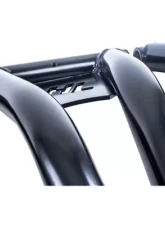 High Lifter APEXX Front Forward Arms CFMOTO UForce 1000 2019-2022                                     - HDFFA-CFM1000U-B-BJI - Image 3