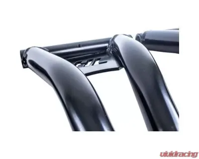High Lifter APEXX Front Forward Arms CFMOTO UForce 1000 2019-2022 - HDFFA-CFM1000U-B-BJI
