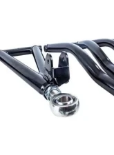 High Lifter APEXX Front Forward Arms CFMOTO UForce 1000 2019-2022                                     - HDFFA-CFM1000U-B-BJI - Image 4