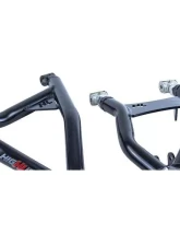 High Lifter APEXX Front Forward Control Arms Can-Am Outlander | Renegade 2019-2023                                     - HDFFA-C1OL-B - Image 3