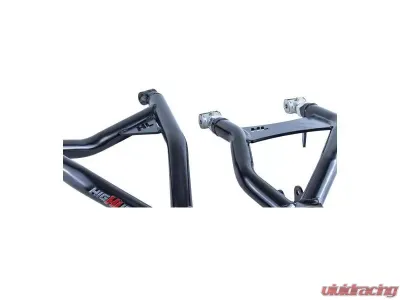 High Lifter APEXX Front Forward Control Arms Can-Am Outlander | Renegade 2019-2023 - HDFFA-C1OL-B