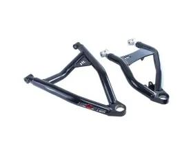 High Lifter APEXX Front Forward Control Arms Can-Am Outlander | Renegade 2019-2023