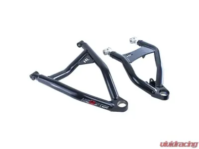 High Lifter APEXX Front Forward Control Arms Can-Am Outlander | Renegade 2019-2023 - HDFFA-C1OL-B