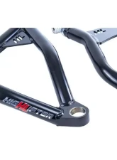 High Lifter APEXX Front Forward Control Arms Can-Am Outlander | Renegade 2019-2023                                     - HDFFA-C1OL-B - Image 2