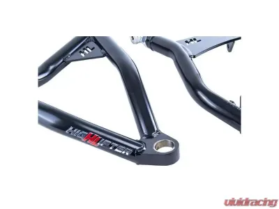 High Lifter APEXX Front Forward Control Arms Can-Am Outlander | Renegade 2019-2023 - HDFFA-C1OL-B