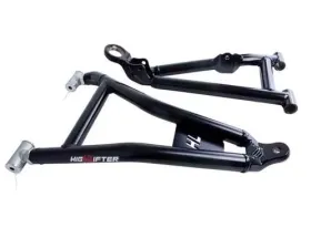 High Lifter APEXX Front Forward Control Arms Kawasaki Teryx KRX 1000 2020-2023