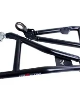 High Lifter APEXX Front Forward Control Arms Kawasaki Teryx KRX 1000 2020-2023                                     - HDFFA-KRX1-B - Image 2