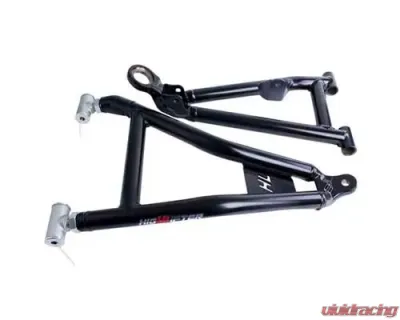 High Lifter APEXX Front Forward Control Arms Kawasaki Teryx KRX 1000 2020-2023 - HDFFA-KRX1-B
