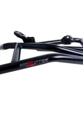 High Lifter APEXX Front Forward Control Arms Kawasaki Teryx KRX 1000 2020-2023                                     - HDFFA-KRX1-B - Image 3
