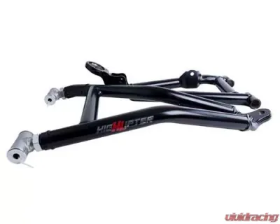 High Lifter APEXX Front Forward Control Arms Kawasaki Teryx KRX 1000 2020-2023 - HDFFA-KRX1-B
