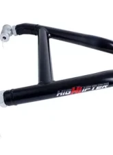 High Lifter APEXX Front Forward Control Arms Kawasaki Teryx KRX 1000 2020-2023                                     - HDFFA-KRX1-B - Image 4