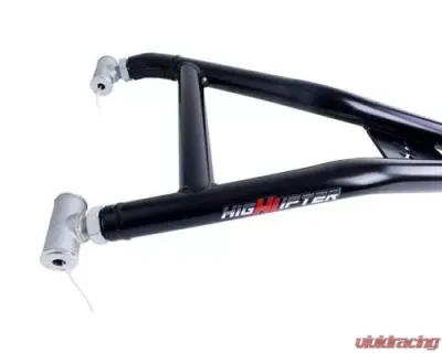 High Lifter APEXX Front Forward Control Arms Kawasaki Teryx KRX 1000 2020-2023 - HDFFA-KRX1-B