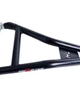 High Lifter APEXX Front Forward Control Arms Kawasaki Teryx KRX 1000 2020-2023                                     - HDFFA-KRX1-B - Image 5