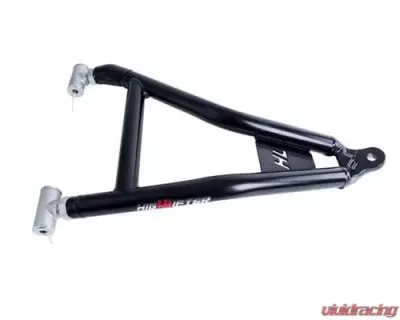 High Lifter APEXX Front Forward Control Arms Kawasaki Teryx KRX 1000 2020-2023 - HDFFA-KRX1-B
