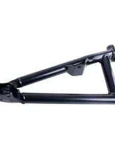 High Lifter APEXX Front Forward Control Arms Kawasaki Teryx KRX 1000 2020-2023                                     - HDFFA-KRX1-B - Image 6