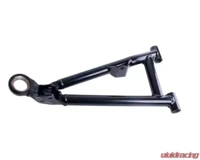 High Lifter APEXX Front Forward Control Arms Kawasaki Teryx KRX 1000 2020-2023 - HDFFA-KRX1-B