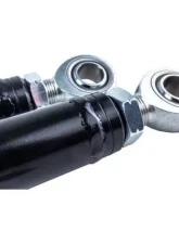 High Lifter APEXX Upper Radius Bars Polaris RZR 1000 XP 2024                                     - HDRB-RZR1-2-1-B1 - Image 4