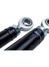 High Lifter APEXX Upper Radius Bars Polaris RZR 1000 XP 2024                                     - HDRB-RZR1-2-1-B1 - Image 2