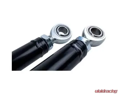 High Lifter APEXX Upper Radius Bars Polaris RZR 1000 XP 2024 - HDRB-RZR1-2-1-B1