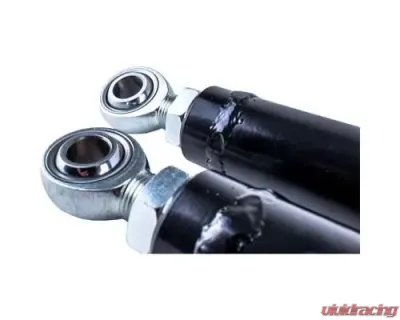 High Lifter APEXX Upper Radius Bars Polaris RZR 1000 XP 2024 - HDRB-RZR1-2-1-B1