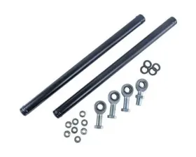 High Lifter APEXX Upper Radius Bar Polaris RZR Pro R 2022-2023