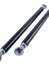 High Lifter APEXX Upper Radius Bar Polaris RZR Pro R 2022-2023                                     - HDRB-RZRPROR-1-B1 - Image 2