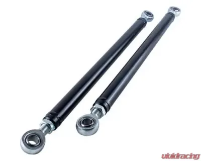 High Lifter APEXX Upper Radius Bar Polaris RZR Pro R 2022-2023 - HDRB-RZRPROR-1-B1