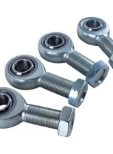 High Lifter APEXX Upper Radius Bar Polaris RZR Pro R 2022-2023                                     - HDRB-RZRPROR-1-B1 - Image 3