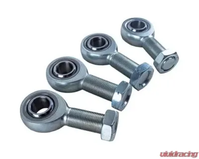 High Lifter APEXX Upper Radius Bar Polaris RZR Pro R 2022-2023 - HDRB-RZRPROR-1-B1