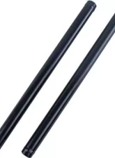 High Lifter APEXX Upper Radius Bar Polaris RZR Pro R 2022-2023                                     - HDRB-RZRPROR-1-B1 - Image 4