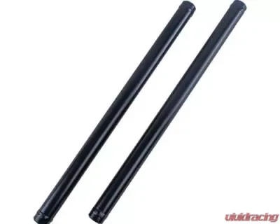 High Lifter APEXX Upper Radius Bar Polaris RZR Pro R 2022-2023 - HDRB-RZRPROR-1-B1