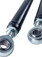 High Lifter APEXX Upper Radius Bar Polaris RZR Pro R 2022-2023                                     - HDRB-RZRPROR-1-B1 - Image 5