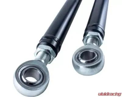 High Lifter APEXX Upper Radius Bar Polaris RZR Pro R 2022-2023 - HDRB-RZRPROR-1-B1