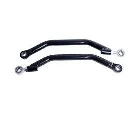 High Lifter APEXX Lower Arched Radius Bar Honda Talon 1000R 2019-2022