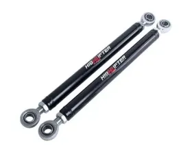 High Lifter APEXX Upper Radius Bar Honda Talon 1000X 2019-2022