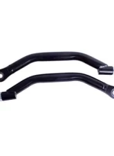 High Lifter APEXX Lower Arched Radius Bar Honda Talon 1000X 2019-2022                                     - HDRB-TAL1X-SB-B - Image 3